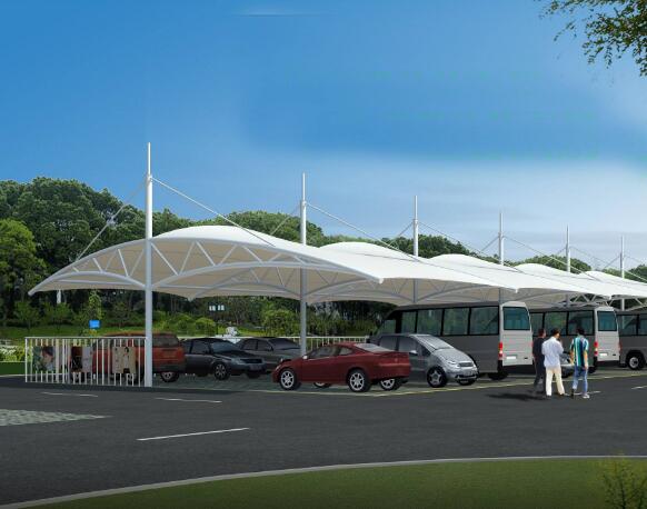 首页banner下广告