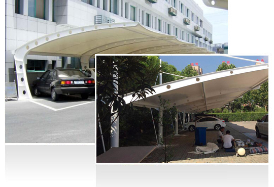 精工细作，多年耕耘