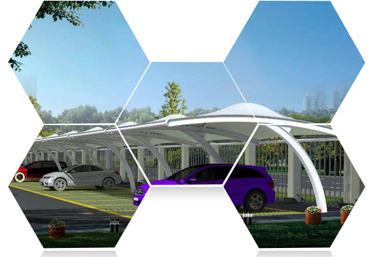 及时，快速交货