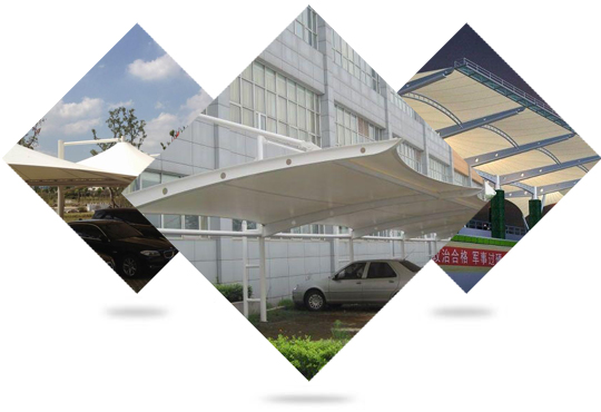 品质为本，精益求精