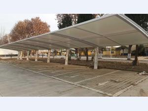 河间华洋翡翠书院合作案例