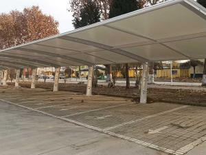 河间华洋翡翠书院合作案例